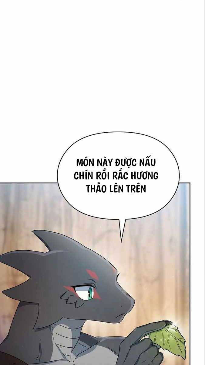 Nền Văn Minh Nebula Chap 13 - Next Chap 14