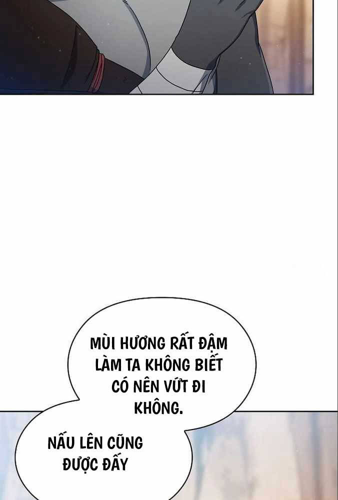 Nền Văn Minh Nebula Chap 13 - Next Chap 14