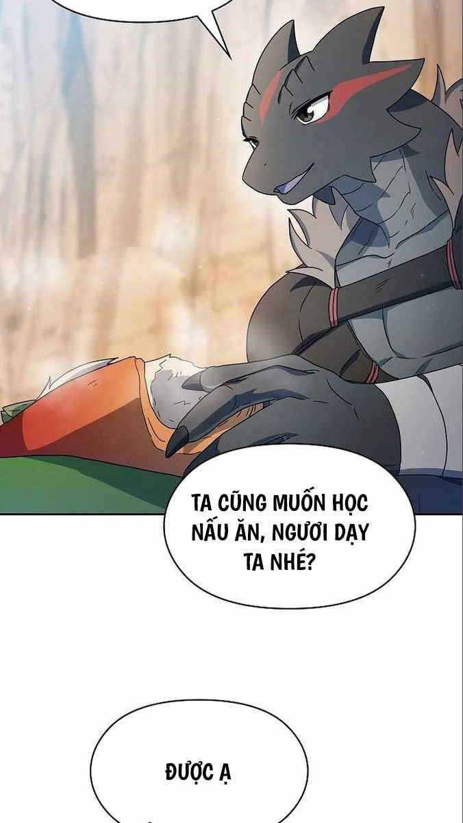 Nền Văn Minh Nebula Chap 13 - Next Chap 14