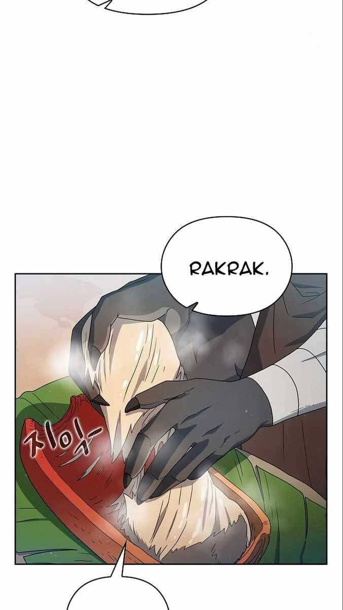 Nền Văn Minh Nebula Chap 13 - Next Chap 14