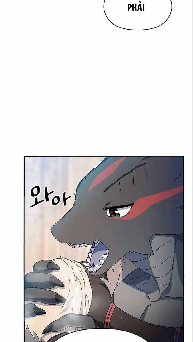 Nền Văn Minh Nebula Chap 13 - Next Chap 14