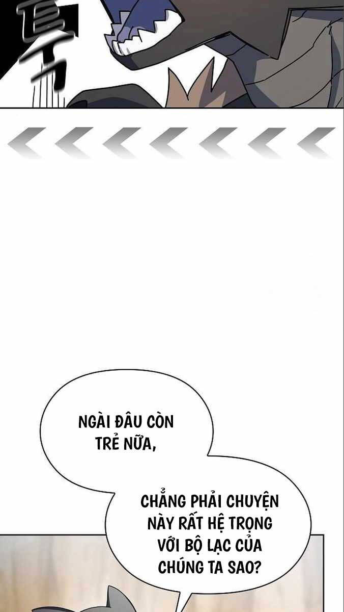Nền Văn Minh Nebula Chap 13 - Next Chap 14