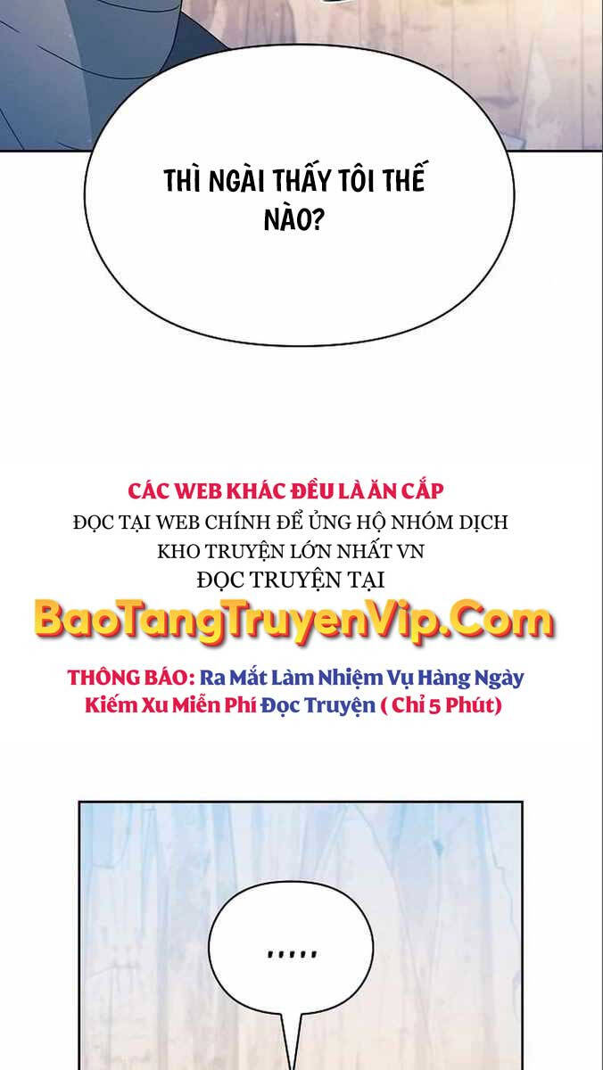 Nền Văn Minh Nebula Chap 13 - Next Chap 14