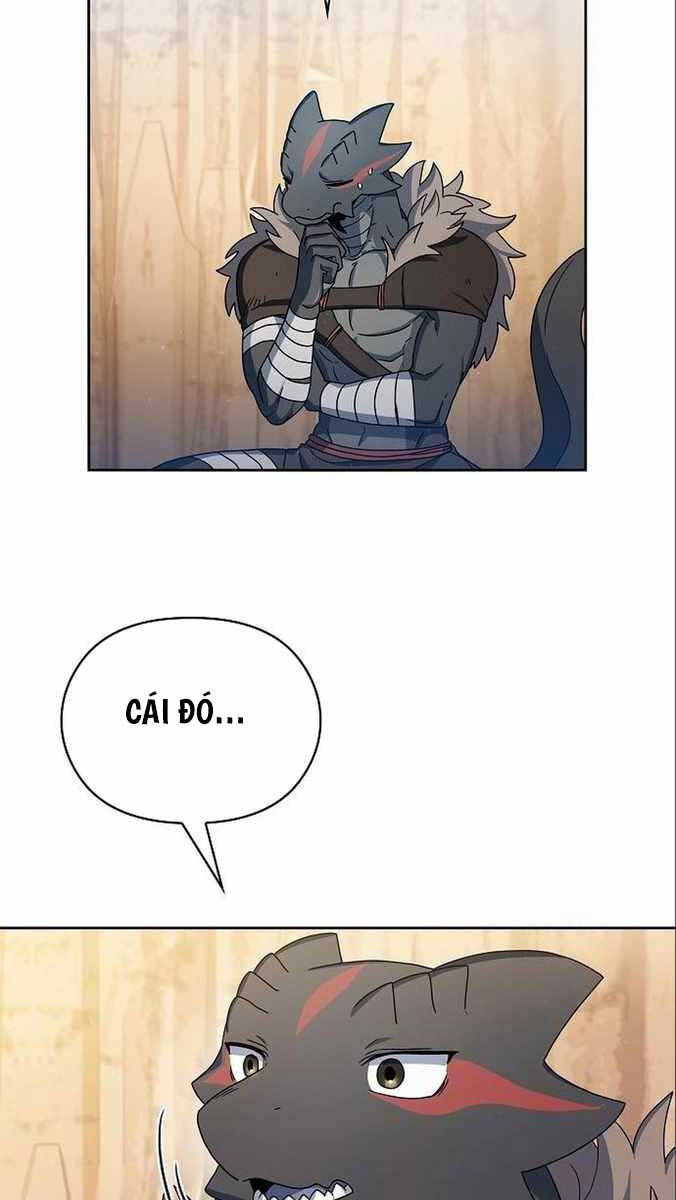 Nền Văn Minh Nebula Chap 13 - Next Chap 14