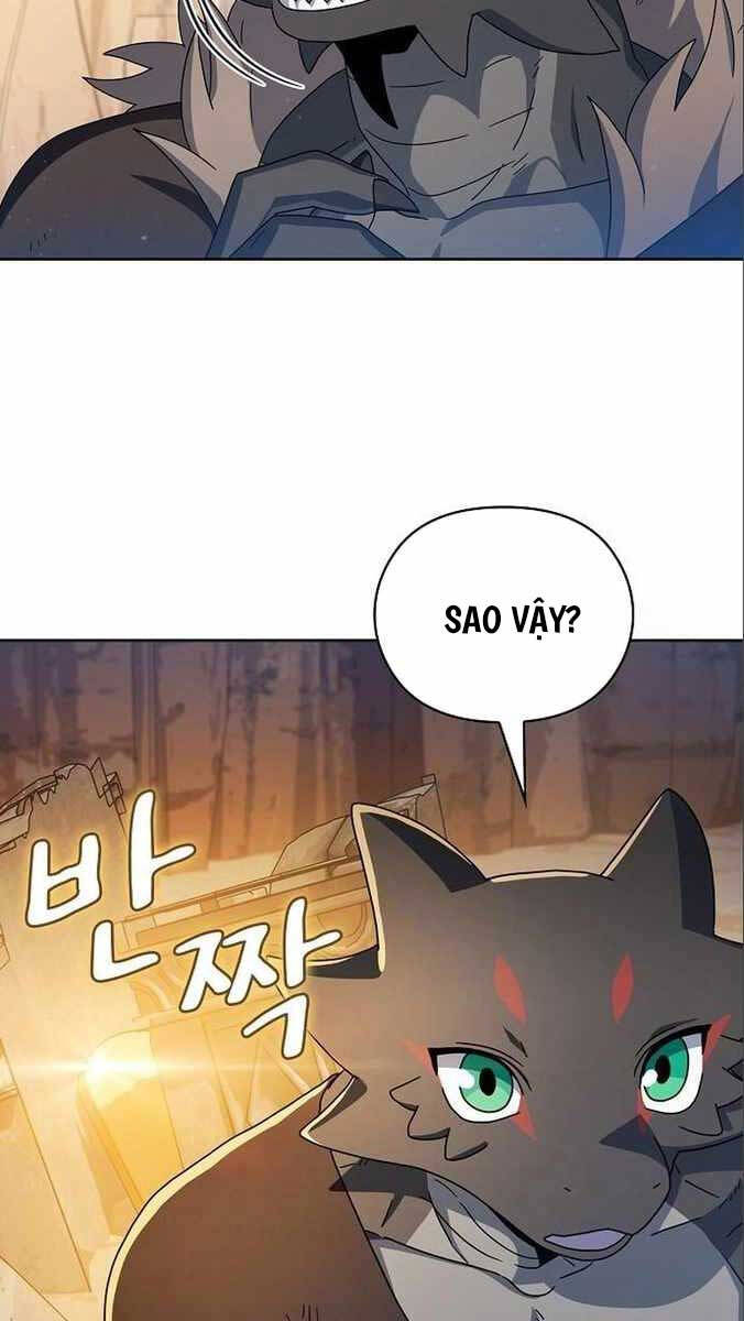 Nền Văn Minh Nebula Chap 13 - Next Chap 14