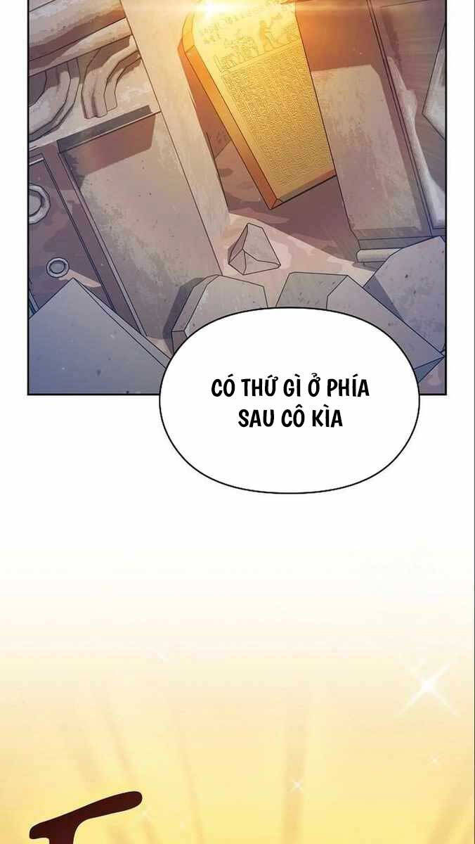 Nền Văn Minh Nebula Chap 13 - Next Chap 14