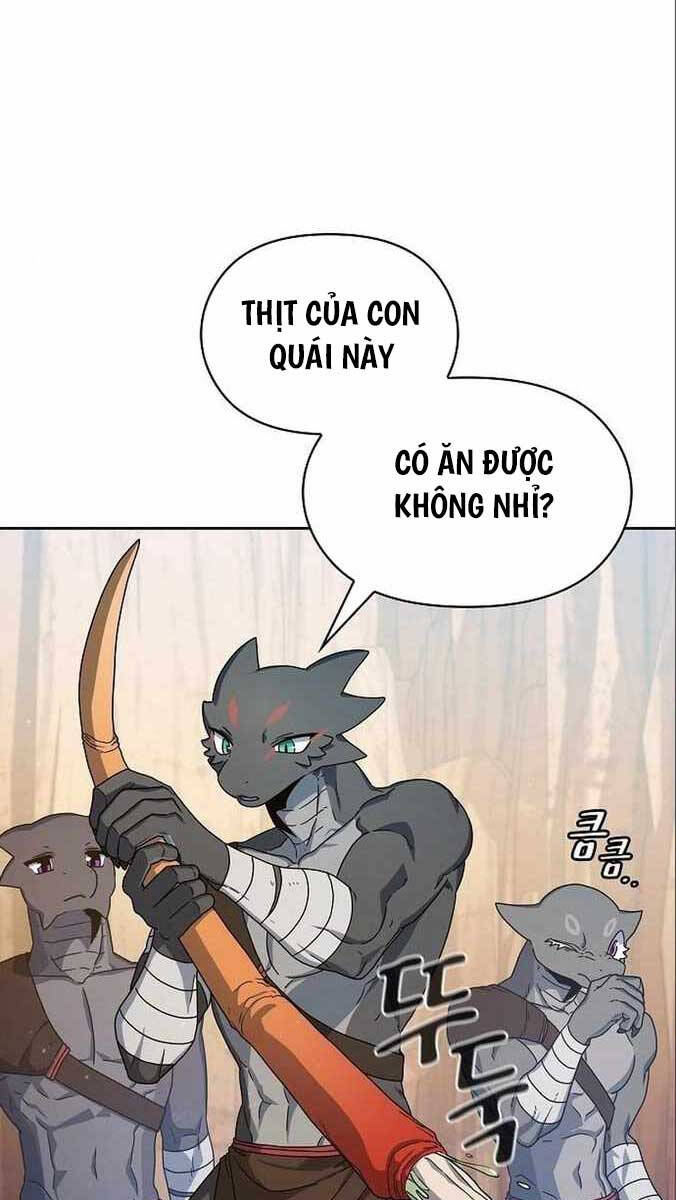 Nền Văn Minh Nebula Chap 13 - Next Chap 14