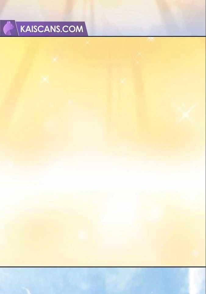 Nền Văn Minh Nebula Chap 13 - Next Chap 14