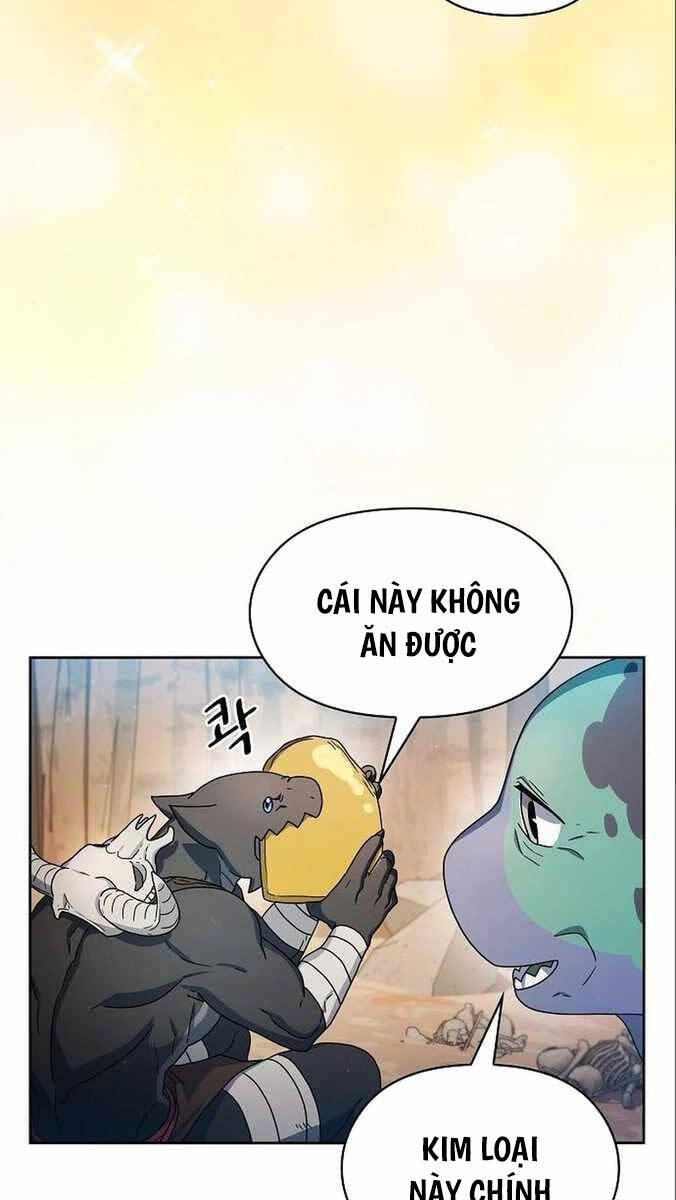 Nền Văn Minh Nebula Chap 13 - Next Chap 14