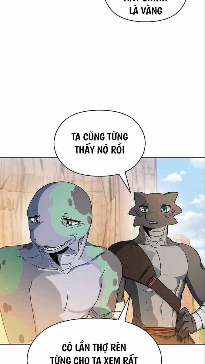 Nền Văn Minh Nebula Chap 13 - Next Chap 14