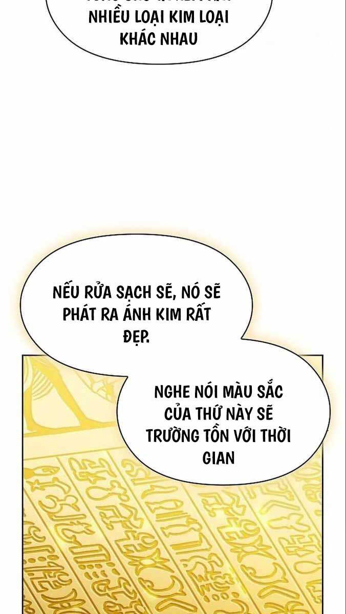 Nền Văn Minh Nebula Chap 13 - Next Chap 14