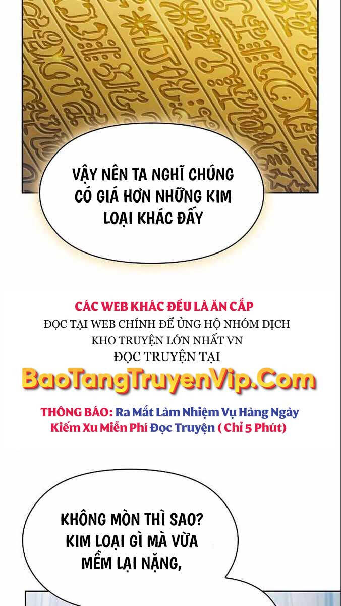 Nền Văn Minh Nebula Chap 13 - Next Chap 14