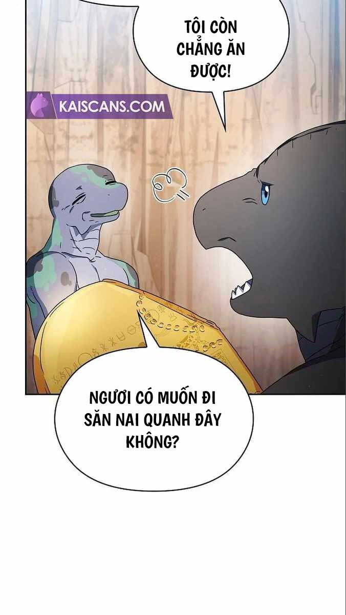 Nền Văn Minh Nebula Chap 13 - Next Chap 14