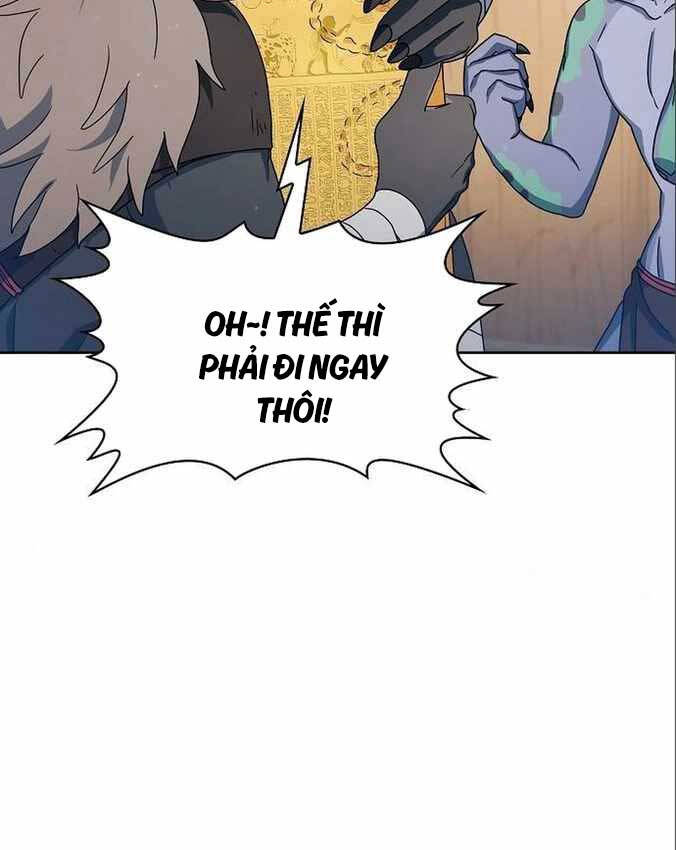 Nền Văn Minh Nebula Chap 13 - Next Chap 14