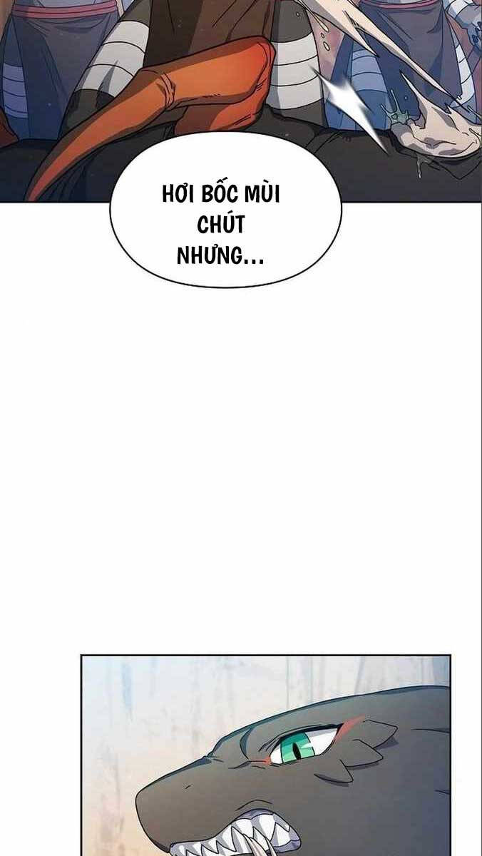 Nền Văn Minh Nebula Chap 13 - Next Chap 14