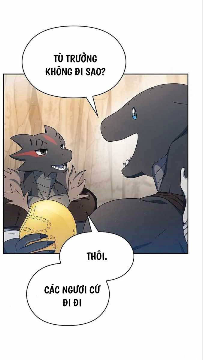 Nền Văn Minh Nebula Chap 13 - Next Chap 14