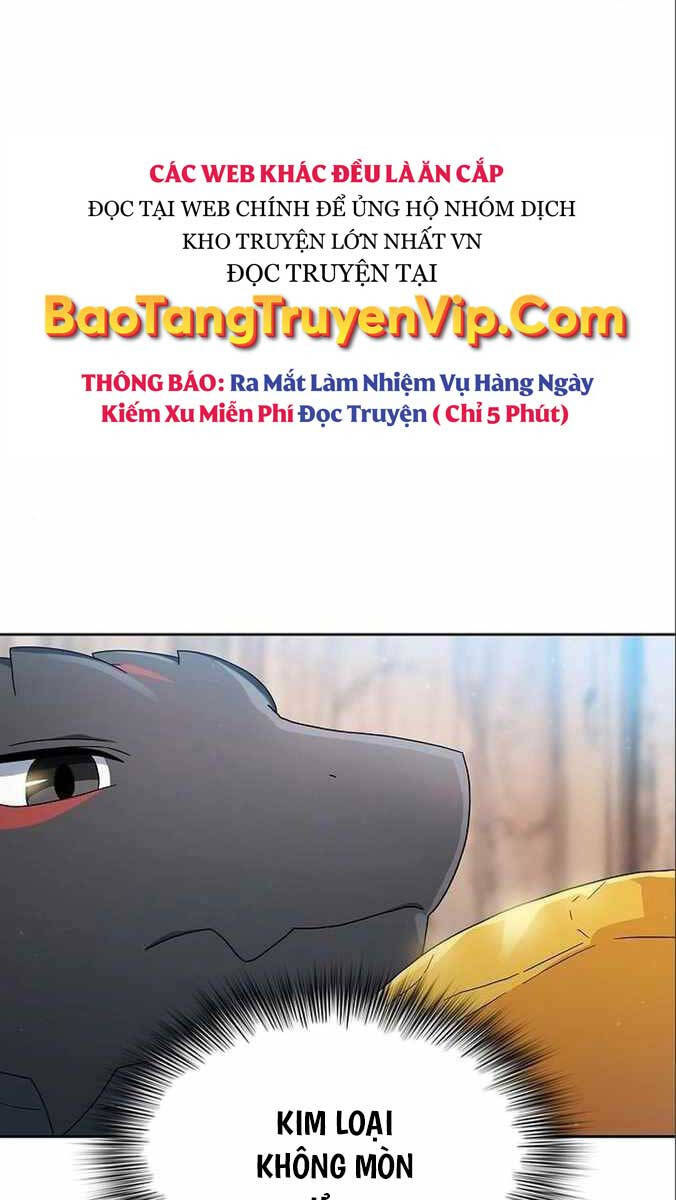 Nền Văn Minh Nebula Chap 13 - Next Chap 14