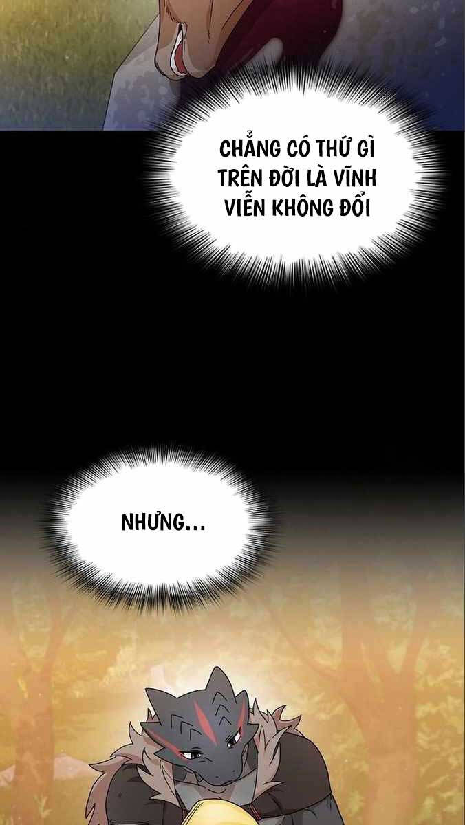 Nền Văn Minh Nebula Chap 13 - Next Chap 14