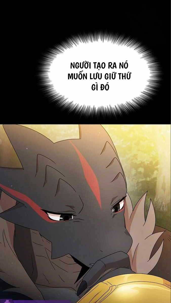 Nền Văn Minh Nebula Chap 13 - Next Chap 14