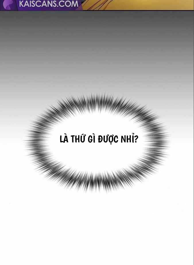 Nền Văn Minh Nebula Chap 13 - Next Chap 14