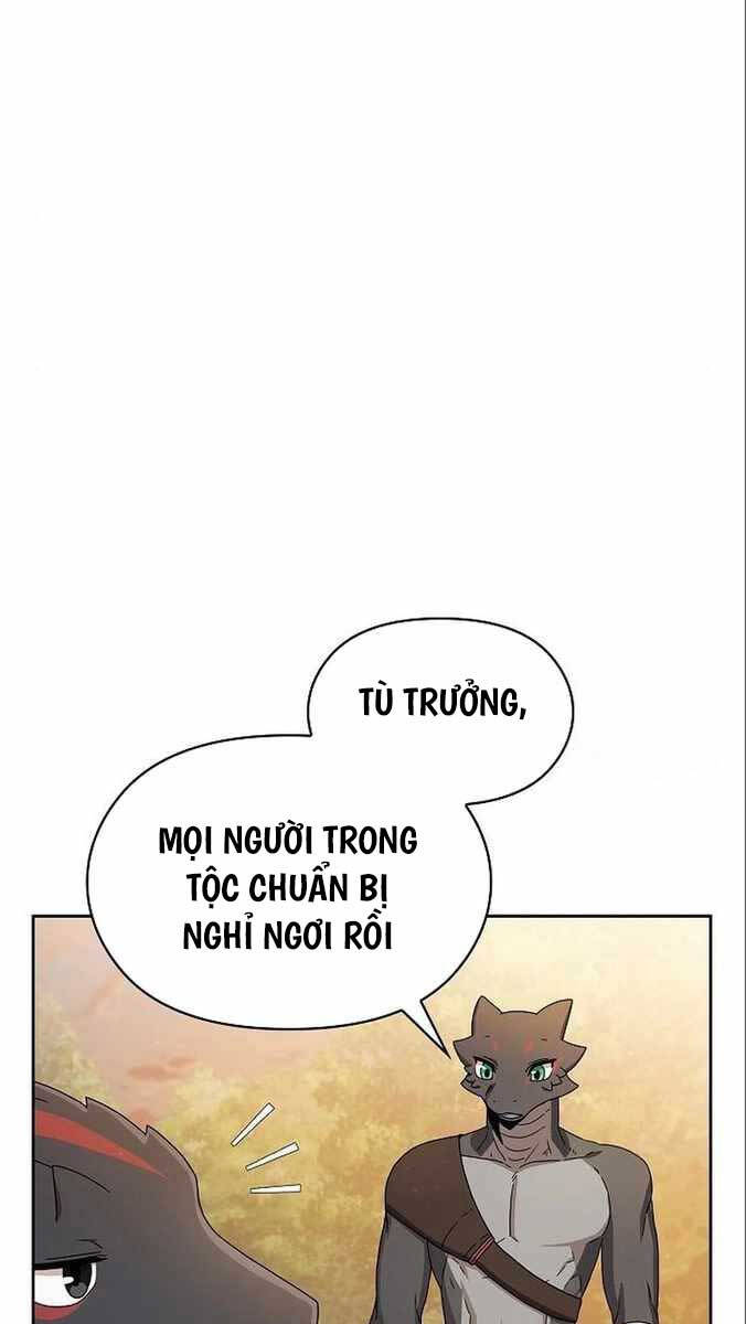 Nền Văn Minh Nebula Chap 13 - Next Chap 14