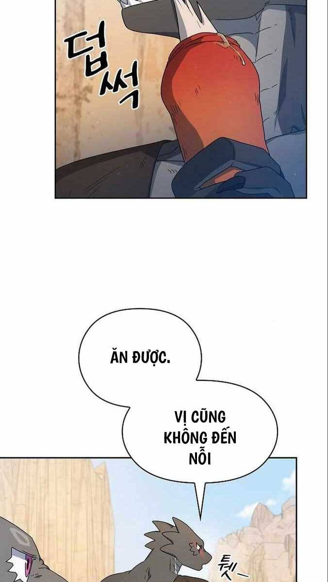 Nền Văn Minh Nebula Chap 13 - Next Chap 14