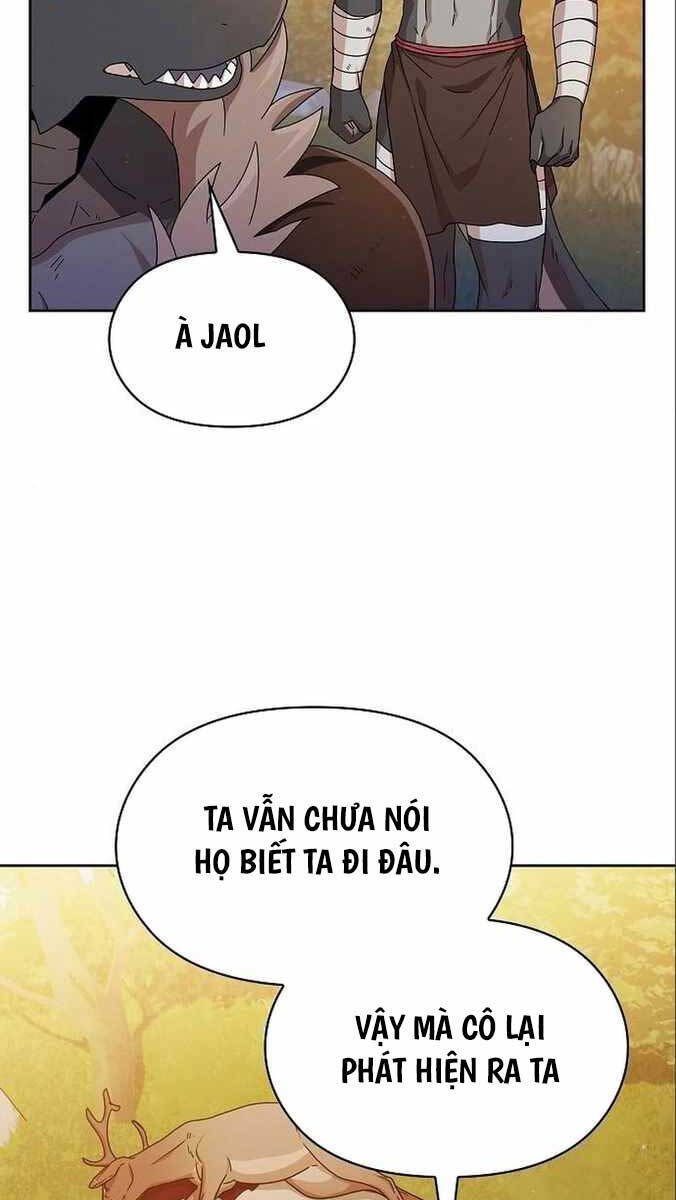 Nền Văn Minh Nebula Chap 13 - Next Chap 14