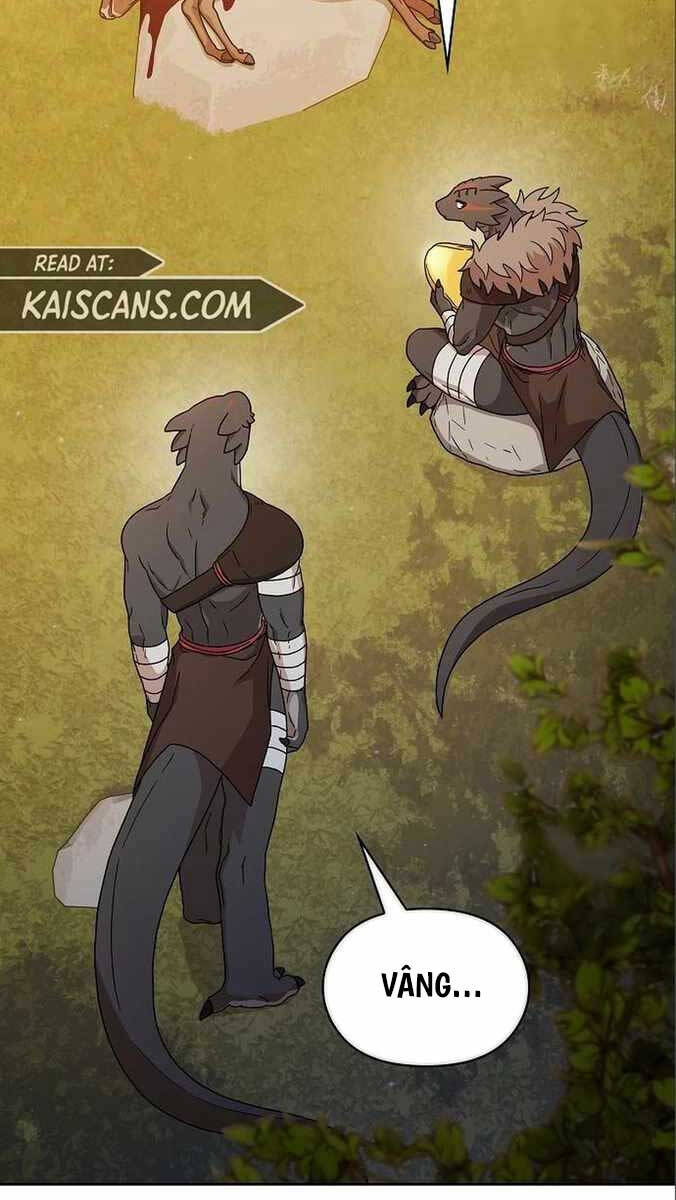 Nền Văn Minh Nebula Chap 13 - Next Chap 14