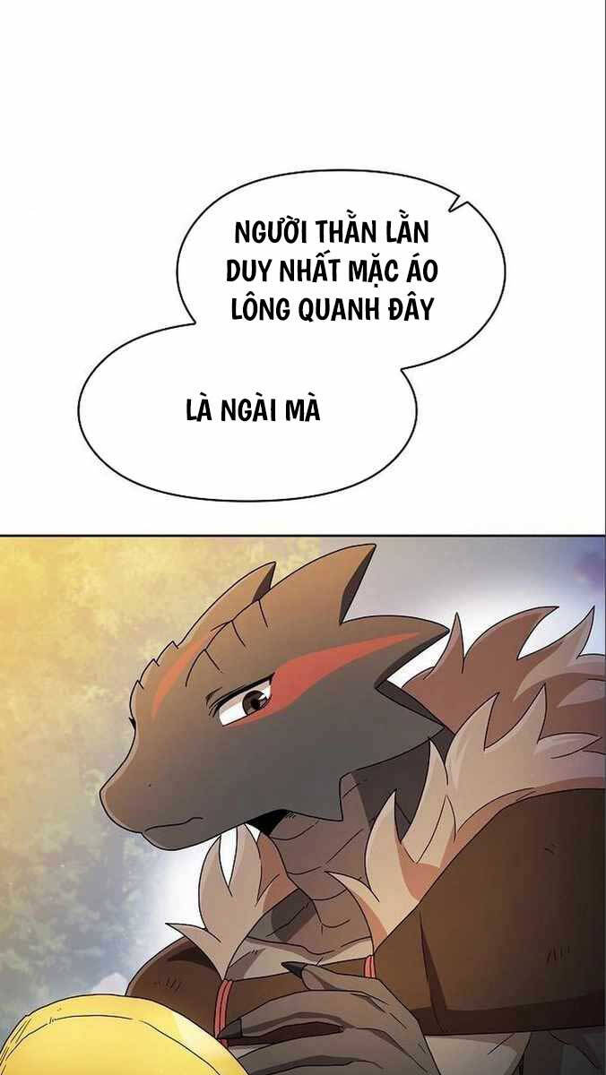 Nền Văn Minh Nebula Chap 13 - Next Chap 14