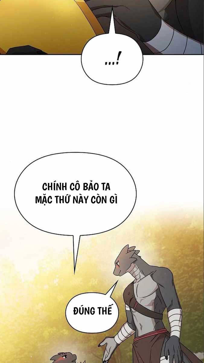 Nền Văn Minh Nebula Chap 13 - Next Chap 14