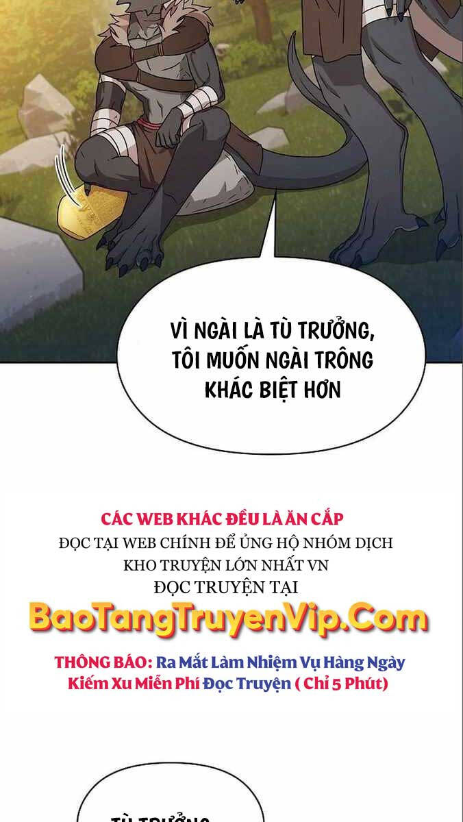 Nền Văn Minh Nebula Chap 13 - Next Chap 14