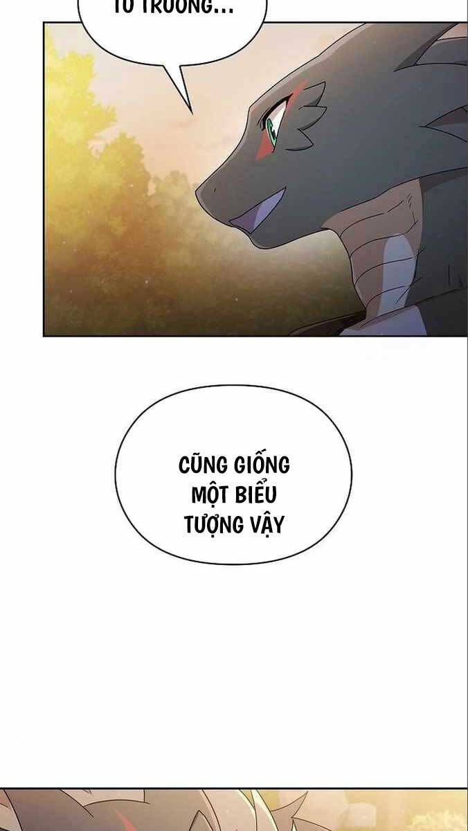 Nền Văn Minh Nebula Chap 13 - Next Chap 14