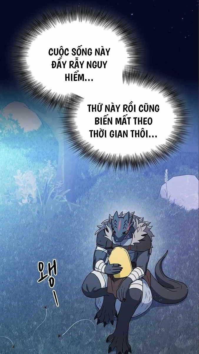Nền Văn Minh Nebula Chap 13 - Next Chap 14