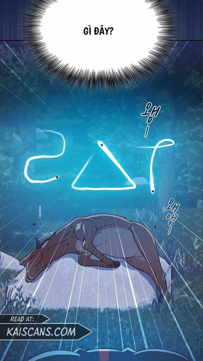 Nền Văn Minh Nebula Chap 13 - Next Chap 14