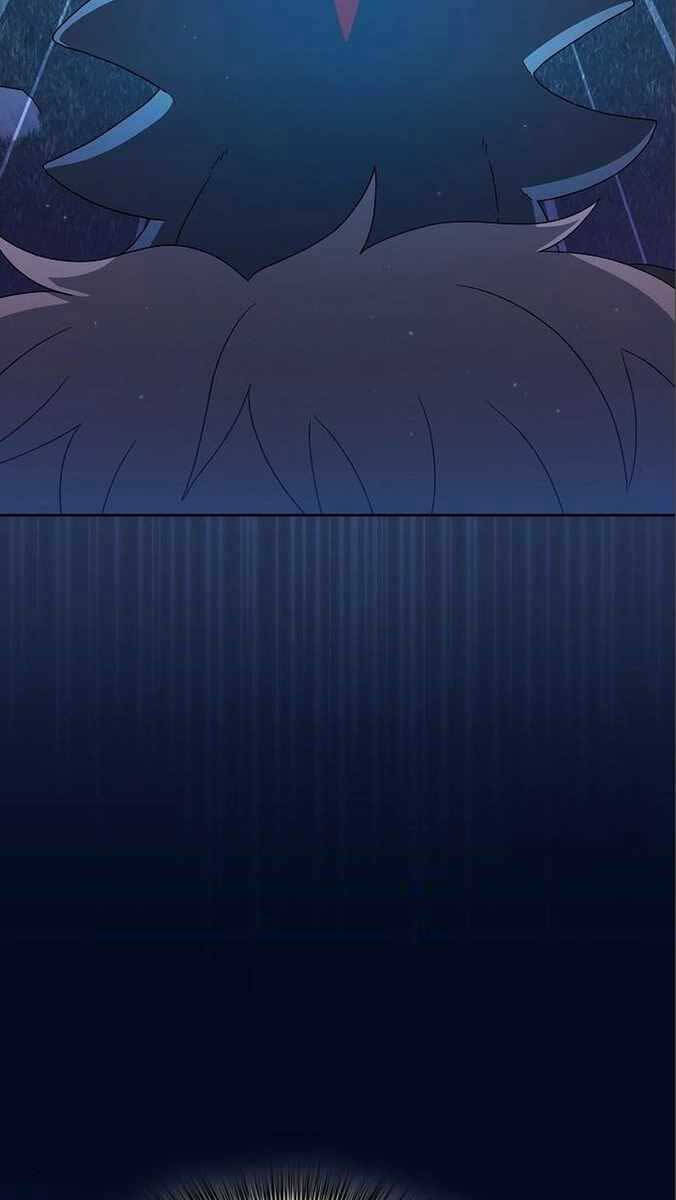 Nền Văn Minh Nebula Chap 13 - Next Chap 14