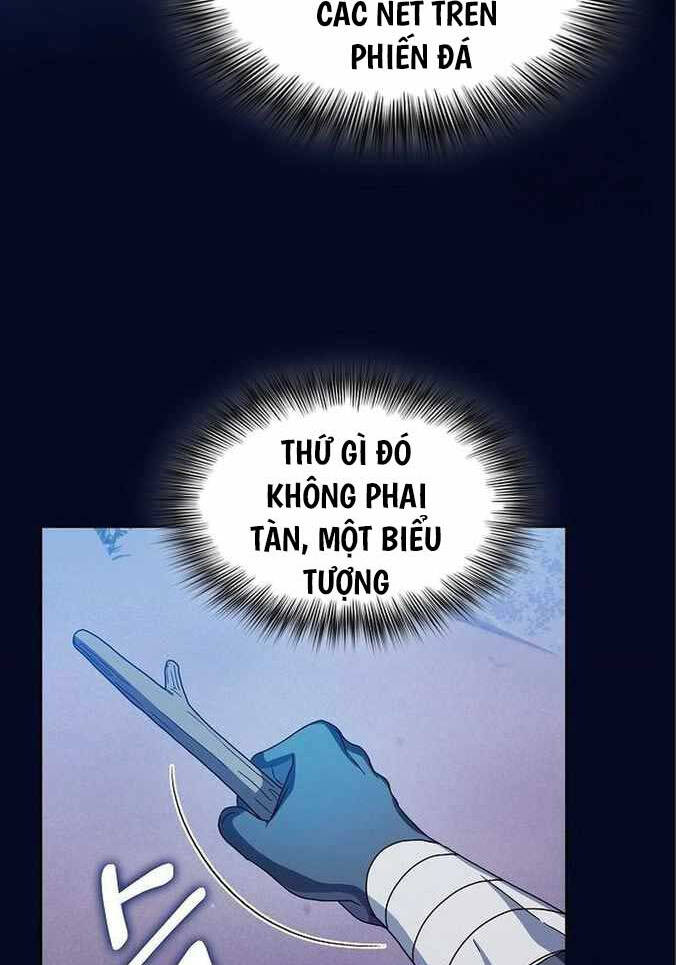 Nền Văn Minh Nebula Chap 13 - Next Chap 14