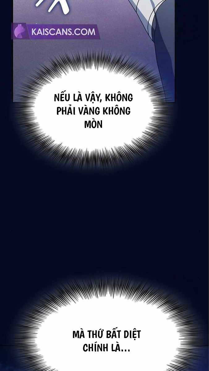 Nền Văn Minh Nebula Chap 13 - Next Chap 14