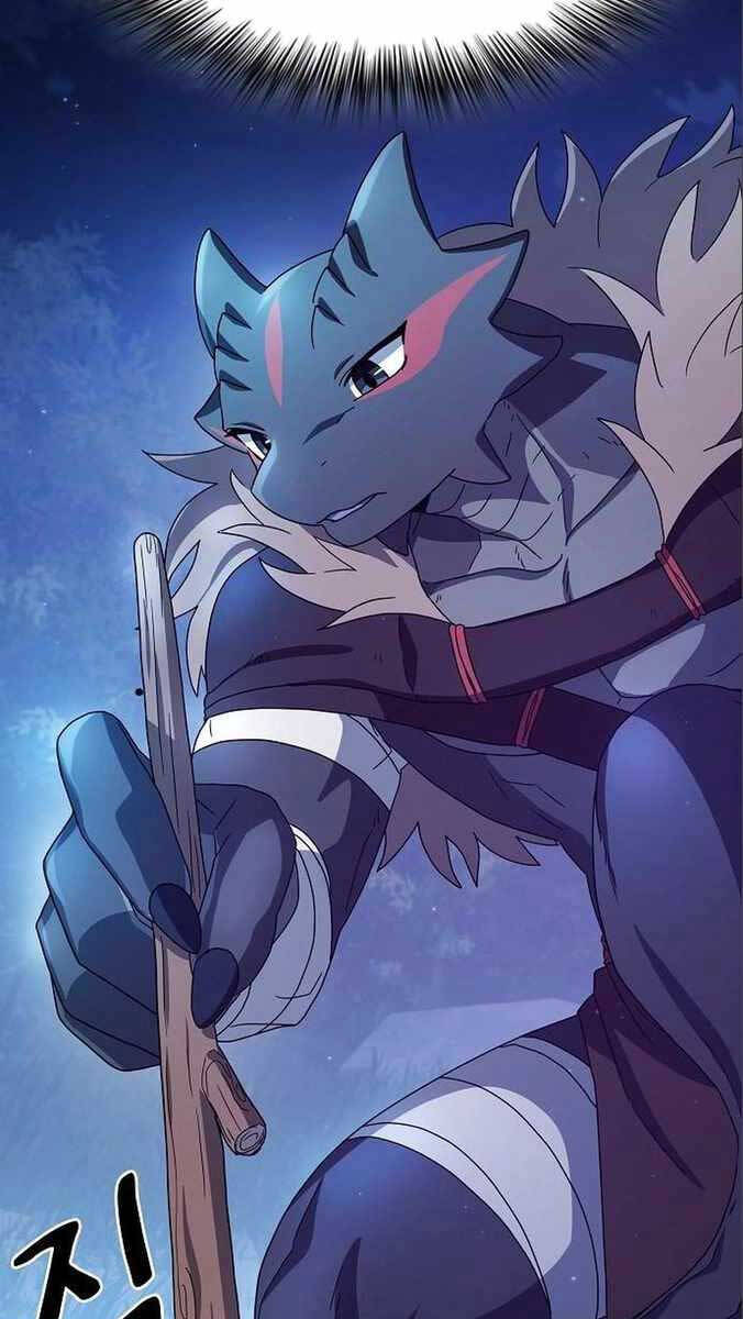 Nền Văn Minh Nebula Chap 13 - Next Chap 14