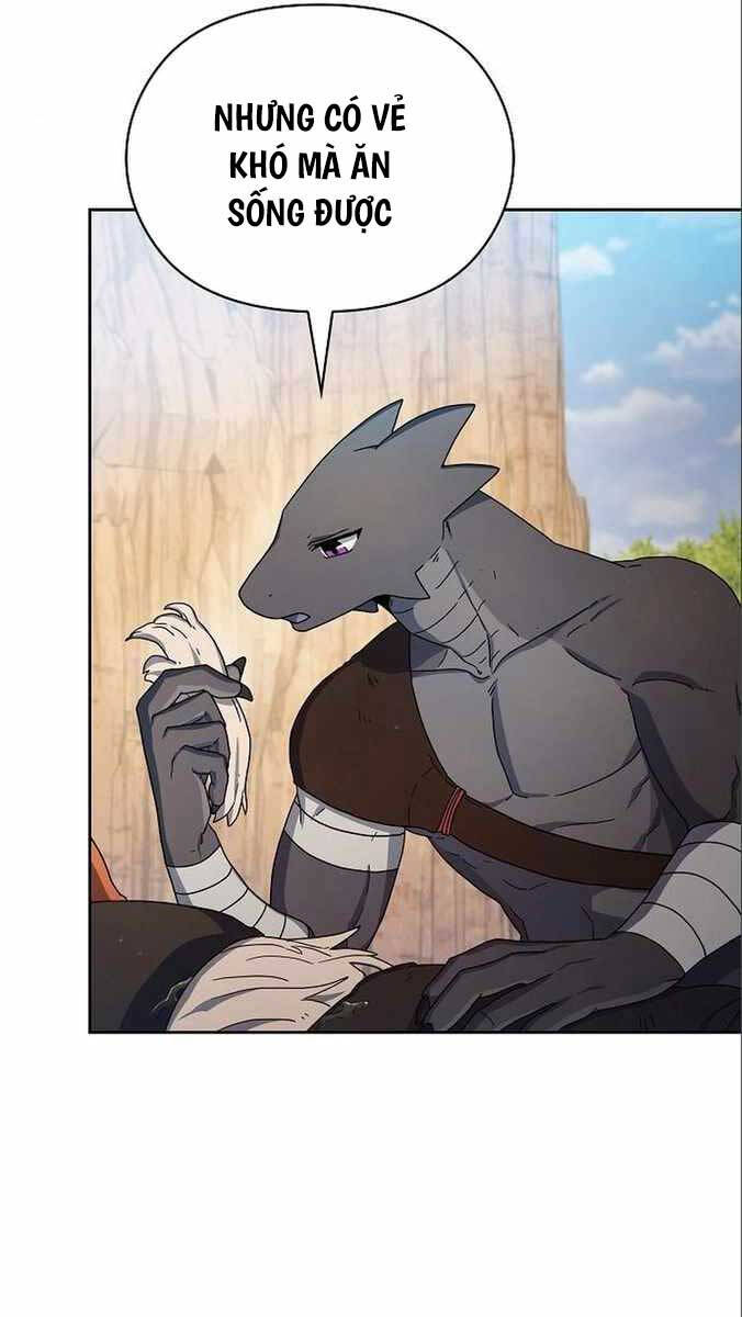 Nền Văn Minh Nebula Chap 13 - Next Chap 14