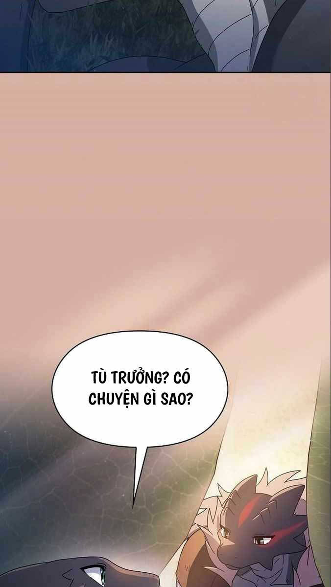 Nền Văn Minh Nebula Chap 13 - Next Chap 14