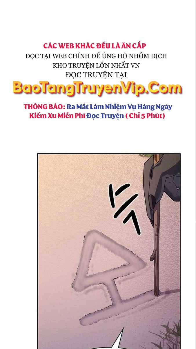 Nền Văn Minh Nebula Chap 13 - Next Chap 14