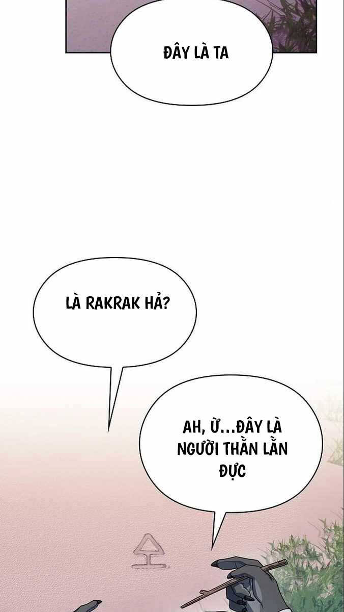 Nền Văn Minh Nebula Chap 13 - Next Chap 14