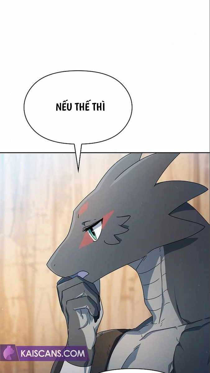 Nền Văn Minh Nebula Chap 13 - Next Chap 14