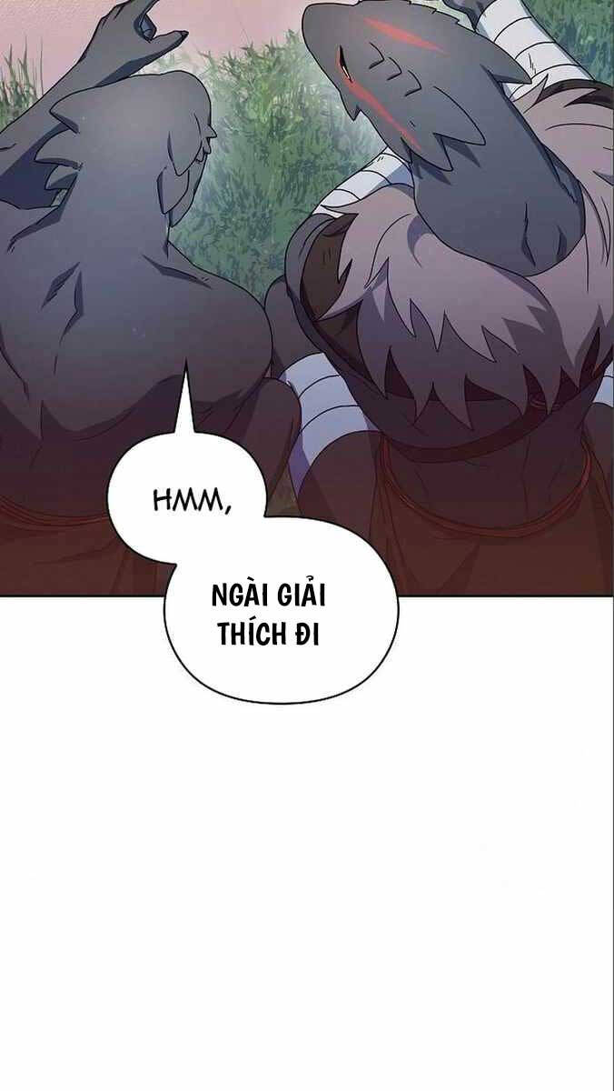 Nền Văn Minh Nebula Chap 13 - Next Chap 14
