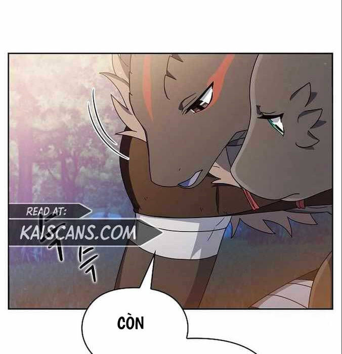 Nền Văn Minh Nebula Chap 13 - Next Chap 14