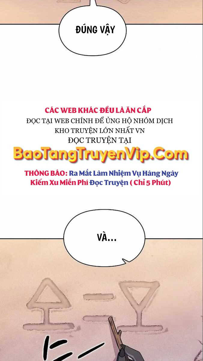 Nền Văn Minh Nebula Chap 13 - Next Chap 14