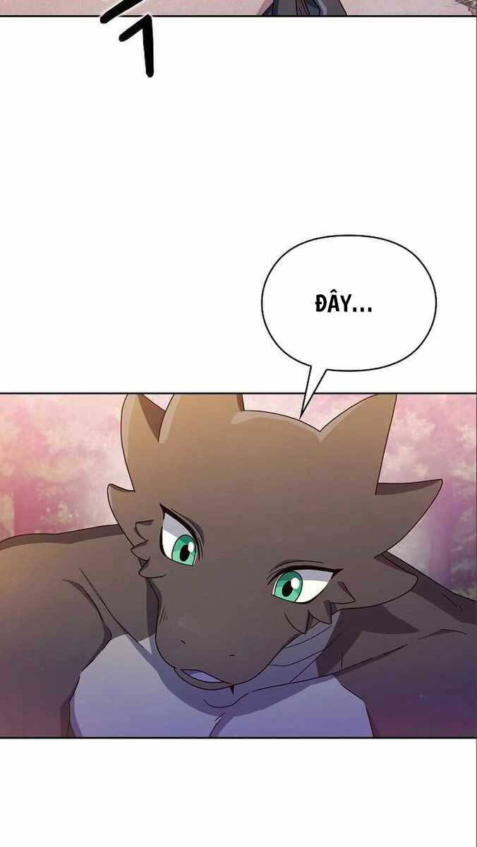 Nền Văn Minh Nebula Chap 13 - Next Chap 14
