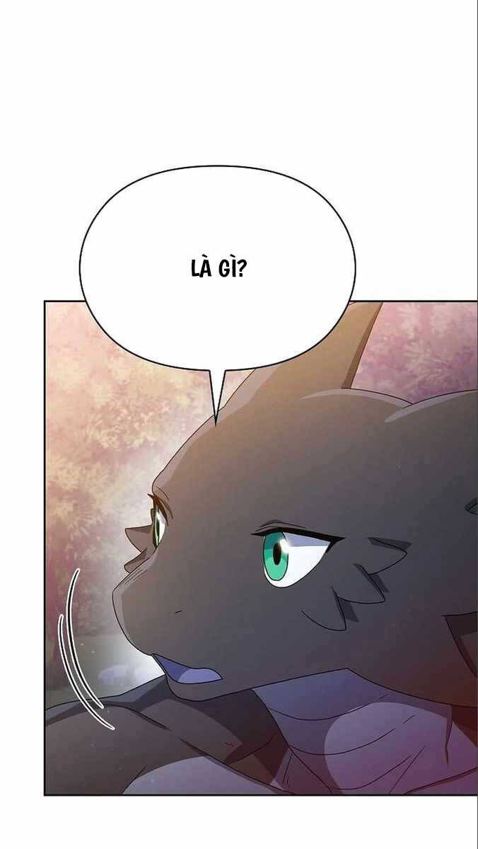 Nền Văn Minh Nebula Chap 13 - Next Chap 14