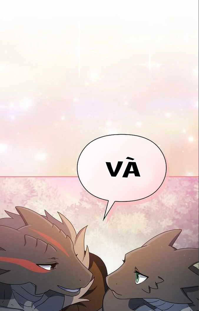 Nền Văn Minh Nebula Chap 13 - Next Chap 14