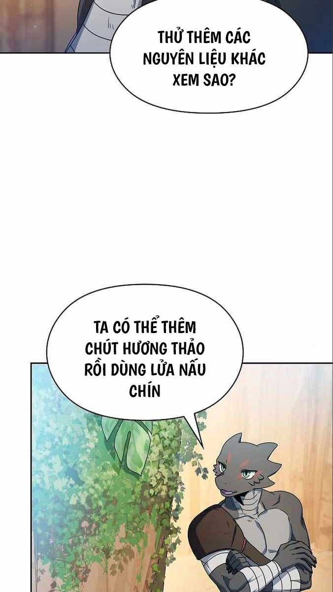 Nền Văn Minh Nebula Chap 13 - Next Chap 14
